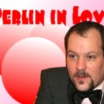 Berlin in Love mit Jörg Wachsmuth
